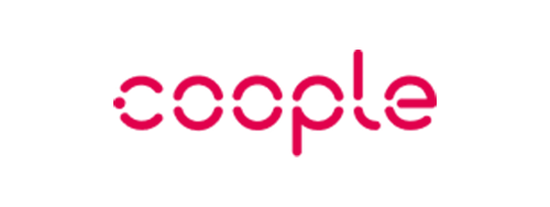 coople