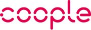 coople-logo