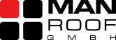 logo_manroof_web