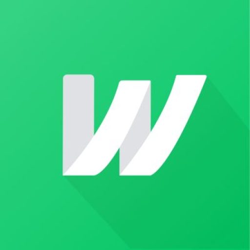 webermelon-icon