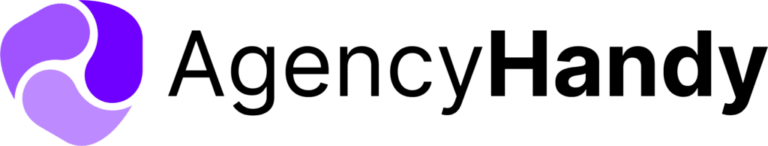 AgencyHandy_Color-1024x194