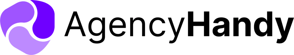 AgencyHandy_Color-1024x194